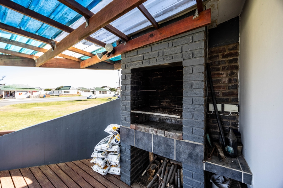 3 Bedroom Property for Sale in Kidds Beach Eastern Cape
